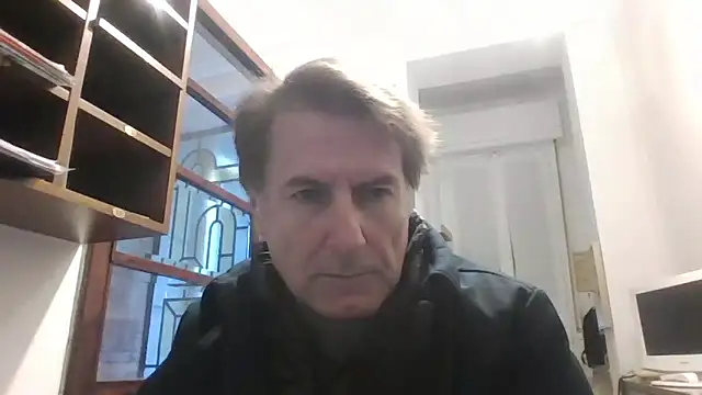 sayeaprayer65 online show from November 5, 2025, 11:21 am