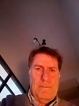 sayeaprayer65 online show from February 5, 2026, 12:32 pm