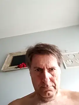 sayeaprayer65 online show from March 15, 2026, 4:02 pm