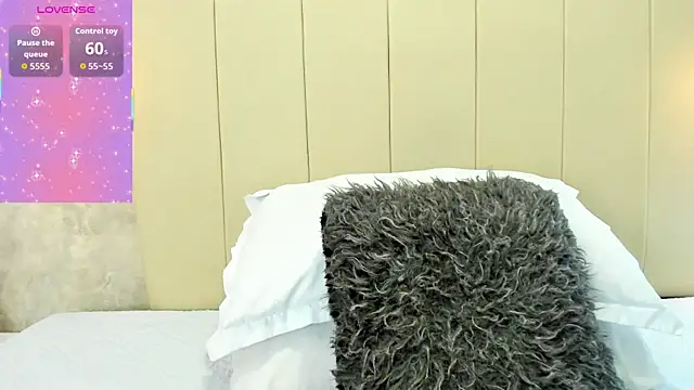 Daksha a online show from October 7, 2025, 7:11 pm