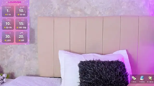 Daksha a online show from November 17, 2025, 6:35 pm