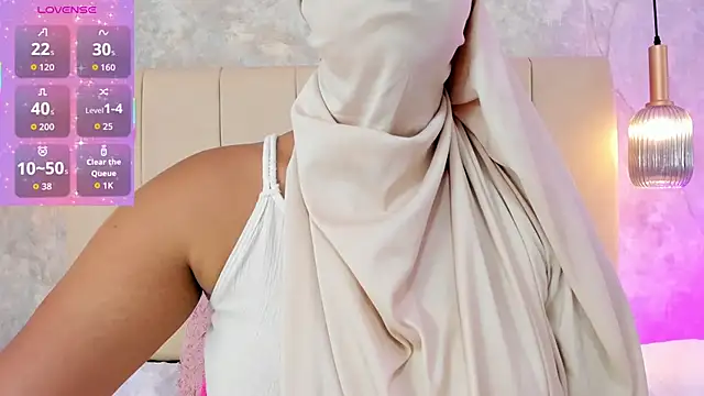 Snapshot of Daksha_a chatting on May 29, 2026, 6:39 pm Daksha a online show from May 29, 2026, 6:39 pm