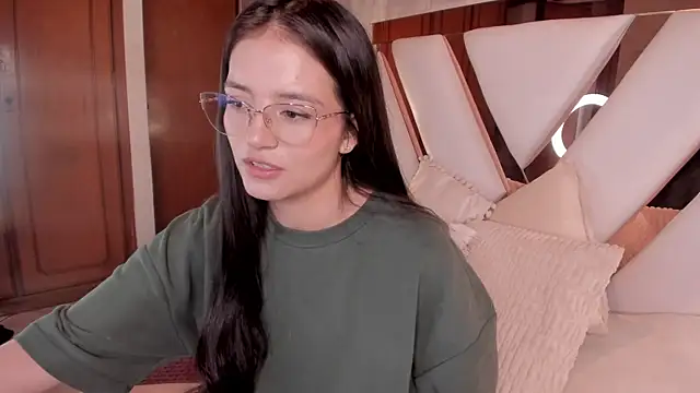 HaathorX online show from November 2, 2025, 6:10 pm