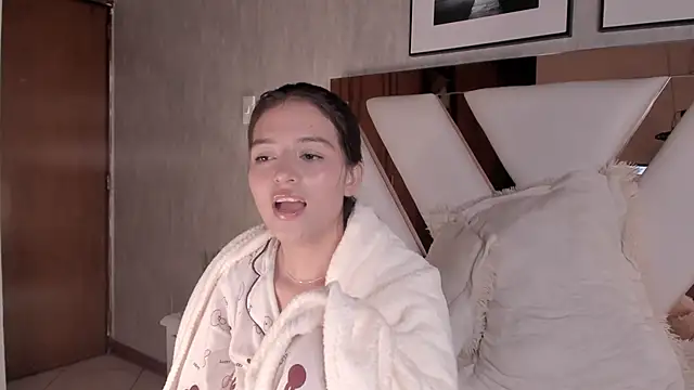 HaathorX online show from January 12, 2026, 9:25 am