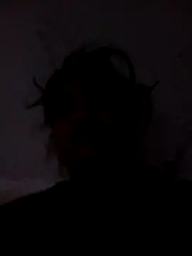 Mona darling21 online show from January 13, 2026, 9:47 am