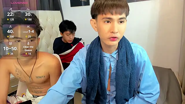 Snapshot of jayxxxlovescock chatting on September 20, 2025, 5:14 pm jayxxxlovescock online show from September 20, 2025, 5:14 pm