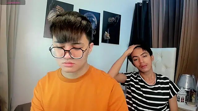 Snapshot of jayxxxlovescock chatting on September 22, 2025, 6:10 pm jayxxxlovescock online show from September 22, 2025, 6:10 pm