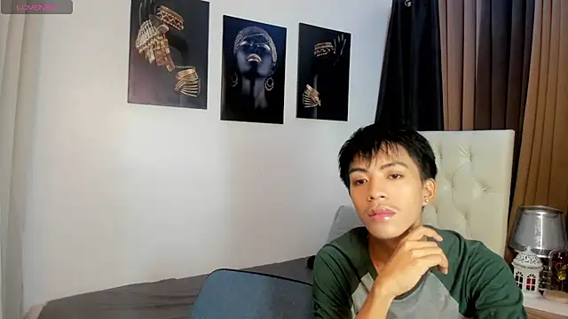 Snapshot of jayxxxlovescock chatting on September 23, 2025, 5:05 pm jayxxxlovescock online show from September 23, 2025, 5:05 pm