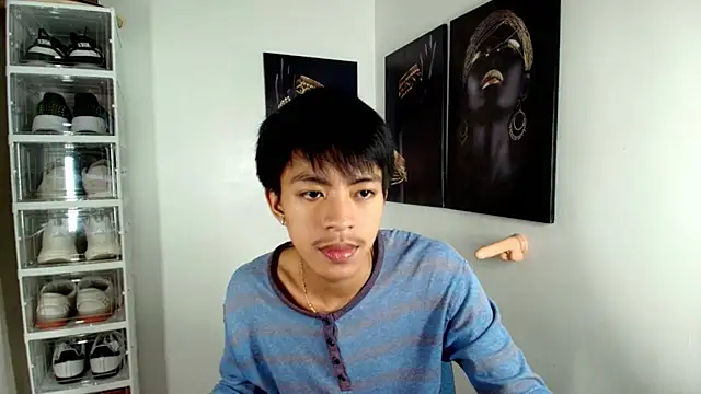 Snapshot of jayxxxlovescock chatting on September 28, 2025, 5:07 pm jayxxxlovescock online show from September 28, 2025, 5:07 pm