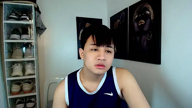 Snapshot of jayxxxlovescock chatting on September 30, 2025, 4:56 pm jayxxxlovescock online show from September 30, 2025, 4:56 pm