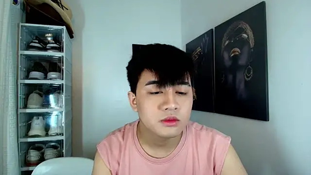 Snapshot of jayxxxlovescock chatting on October 5, 2025, 5:11 pm jayxxxlovescock online show from October 5, 2025, 5:11 pm