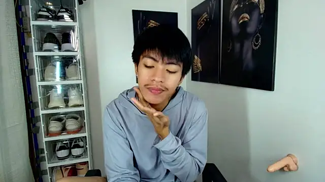 Snapshot of jayxxxlovescock chatting on October 6, 2025, 6:27 pm jayxxxlovescock online show from October 6, 2025, 6:27 pm