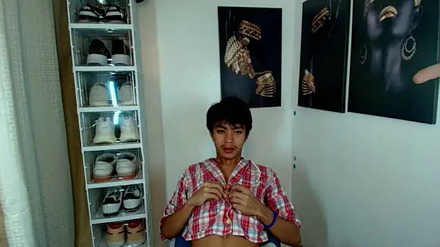 Snapshot of jayxxxlovescock chatting on October 9, 2025, 5:00 pm jayxxxlovescock online show from October 9, 2025, 5:00 pm