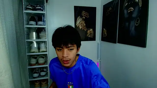 Snapshot of jayxxxlovescock chatting on October 10, 2025, 5:34 pm jayxxxlovescock online show from October 10, 2025, 5:34 pm