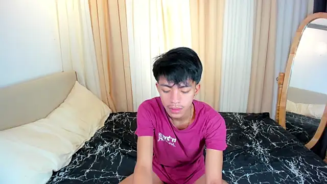 Snapshot of jayxxxlovescock chatting on October 19, 2025, 8:31 pm jayxxxlovescock online show from October 19, 2025, 8:31 pm