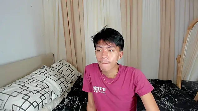 Snapshot of jayxxxlovescock chatting on October 20, 2025, 8:48 am jayxxxlovescock online show from October 20, 2025, 8:48 am