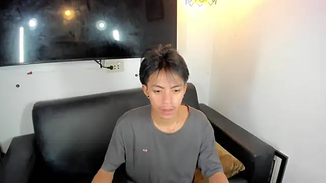 Snapshot of jayxxxlovescock chatting on October 27, 2025, 8:02 pm jayxxxlovescock online show from October 27, 2025, 8:02 pm