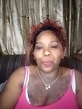 Javel123 online show from September 24, 2025, 10:24 pm