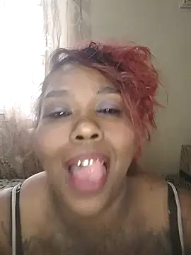 Javel123 online show from September 25, 2025, 10:30 am