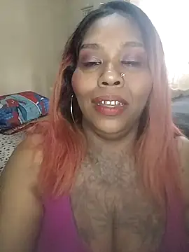 Javel123 online show from September 28, 2025, 8:42 am