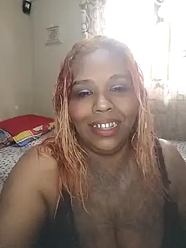 Javel123 online show from October 3, 2025, 12:57 pm