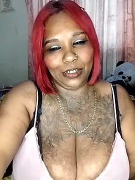 Javel123 online show from December 3, 2025, 2:48 pm