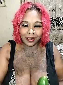 Javel123 online show from April 22, 2026, 5:47 pm