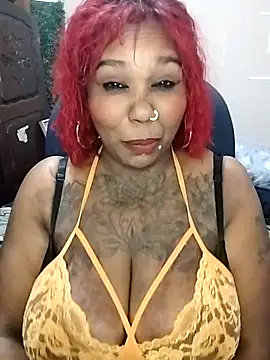 Javel123 online show from June 12, 2026, 6:45 am