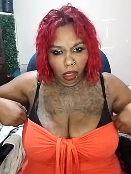 Javel123 online show from June 14, 2026, 4:14 am