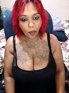 Javel123 online show from June 15, 2026, 6:48 am