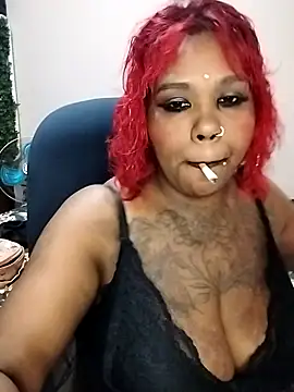 Javel123 online show from June 19, 2026, 9:24 am