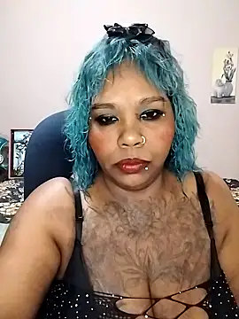 Javel123 online show from June 21, 2026, 6:27 am