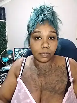 Javel123 online show from June 22, 2026, 7:27 am