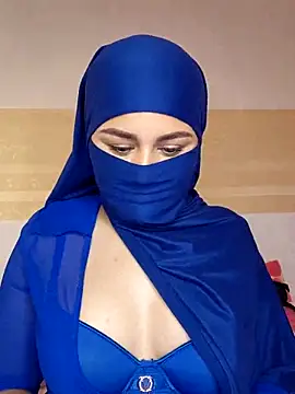 Snapshot of sahara1_ chatting on September 29, 2025, 10:53 am sahara1 online show from September 29, 2025, 10:53 am