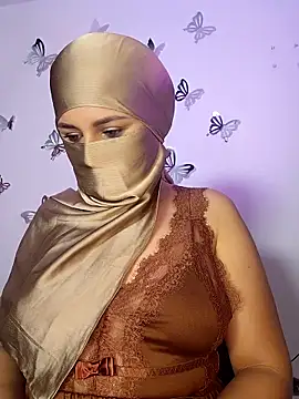 Snapshot of sahara1_ chatting on November 30, 2025, 1:42 am sahara1 online show from November 30, 2025, 1:42 am