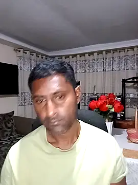 kingVibeX online show from September 21, 2025, 11:39 pm