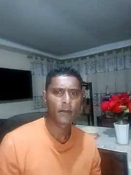 kingVibeX online show from September 22, 2025, 3:58 pm