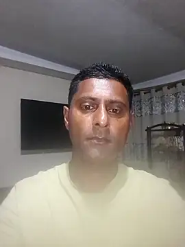 kingVibeX online show from September 23, 2025, 9:40 pm