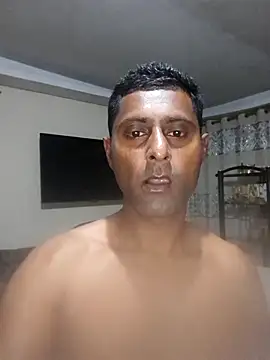 kingVibeX online show from September 24, 2025, 9:51 pm