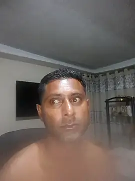 kingVibeX online show from September 30, 2025, 9:31 pm