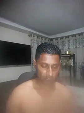 kingVibeX online show from October 7, 2025, 7:33 pm