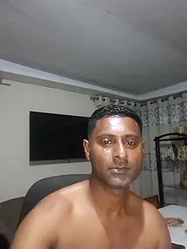 kingVibeX online show from October 11, 2025, 8:07 pm