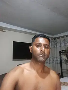 kingVibeX online show from October 12, 2025, 7:46 pm