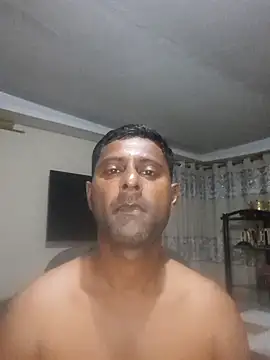 kingVibeX online show from October 25, 2025, 9:53 pm