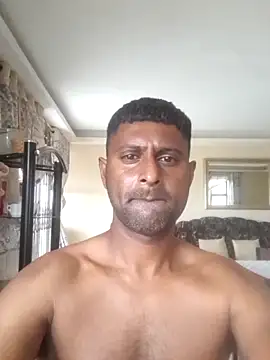 kingVibeX online show from November 21, 2025, 12:37 pm