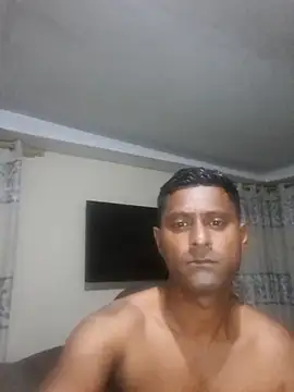 kingVibeX online show from November 30, 2025, 9:08 pm