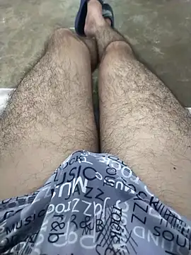 Mizo200 online show from October 7, 2025, 9:56 pm