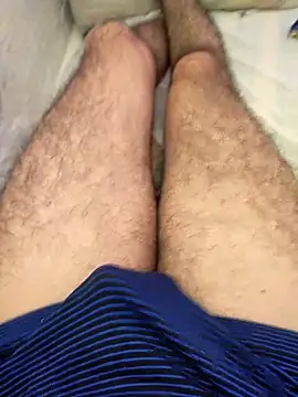 Mizo200 online show from October 14, 2025, 2:29 pm