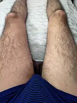 Mizo200 online show from November 4, 2025, 12:15 pm