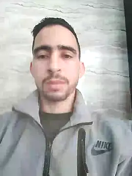 Mizo200 online show from March 24, 2026, 9:36 am